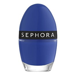 Color Hit - Nagellack